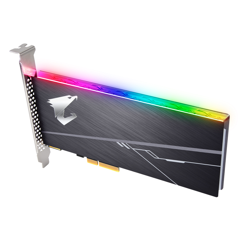 Gigabyte_AORUS-RGB-
