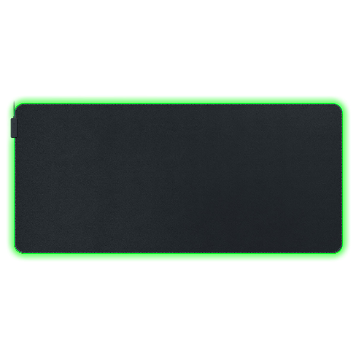 Razer Goliathus Chroma 3XL, Mauspad, RGB-Beleuchtung B-Ware