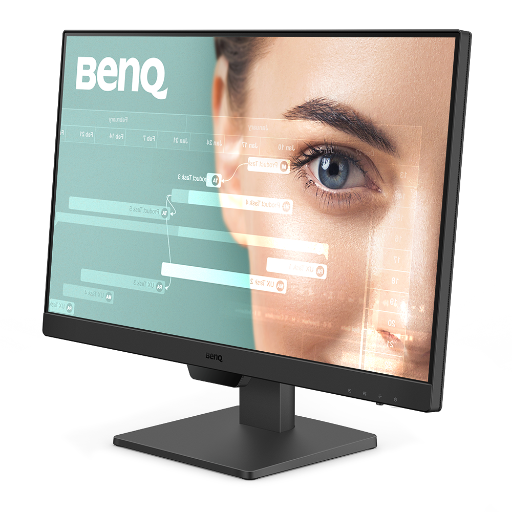 BenQ BL2790 Business Monitor - FHD IPS Panel, 100 Hz