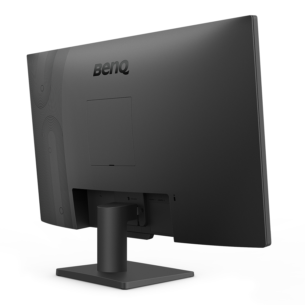 GW2780 beuq 27インチ液晶モニター BenQ GW2780 2024年製 ④ 【公式通販】