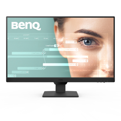 BenQ GW2790 Office Monitor - FHD IPS Panel, 100Hz B-Ware Nachfolger von GW2780 (9H.LGELA.CPE)