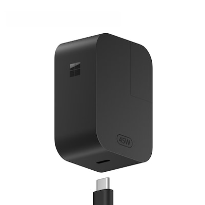 Microsoft Surface 45W USB-C Netzteil