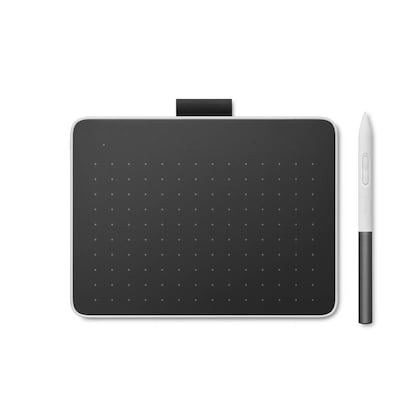Wacom One pen tablet small - N