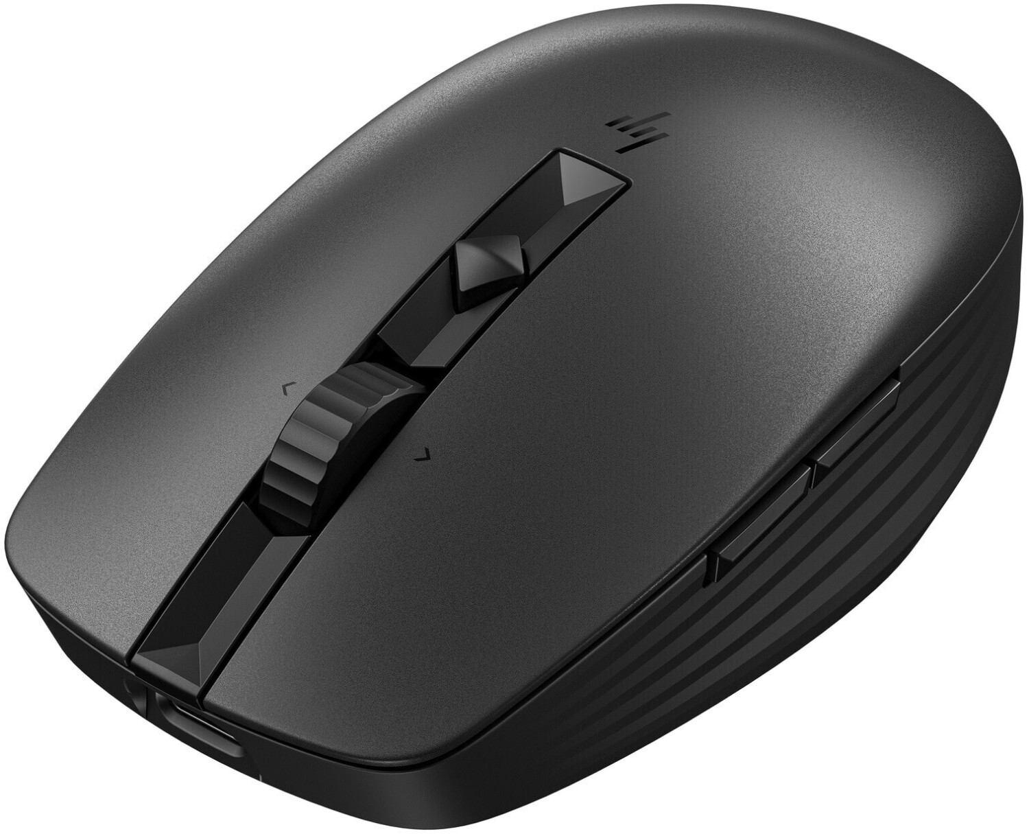 HP 715 Multi-Device Maus