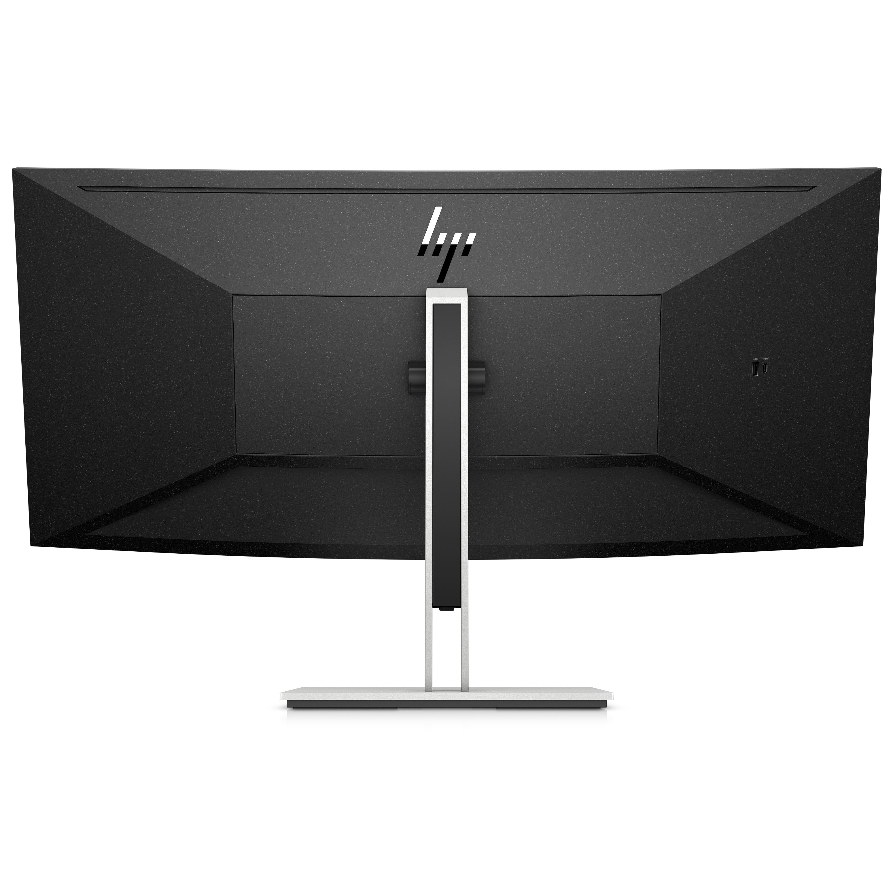 HP E344c - Displays online kaufen | NBB