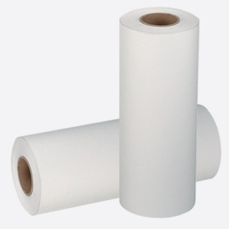 HP Q1427B Fotopapier Druckerzubehör