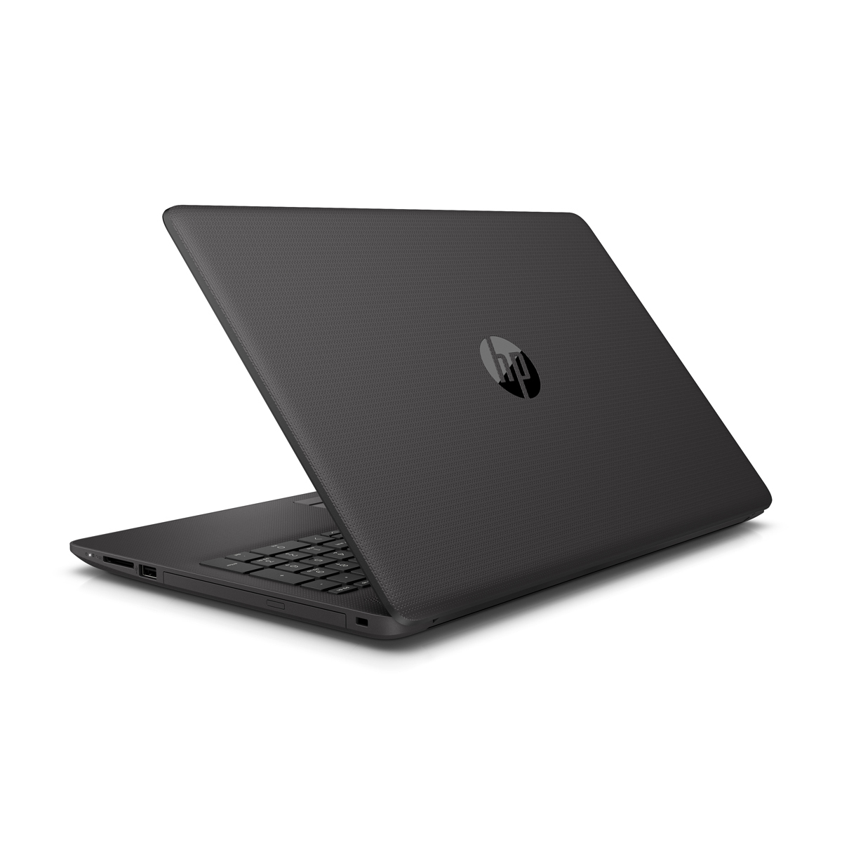 HP 255 G7 3P314ES / 15,6