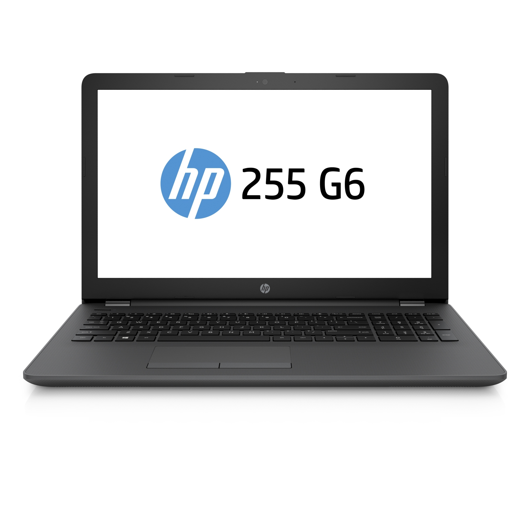 ノートパソコン HP 255 G6 #ビッーヒ ノートパソコン HP 255 G6 #ビッーヒ