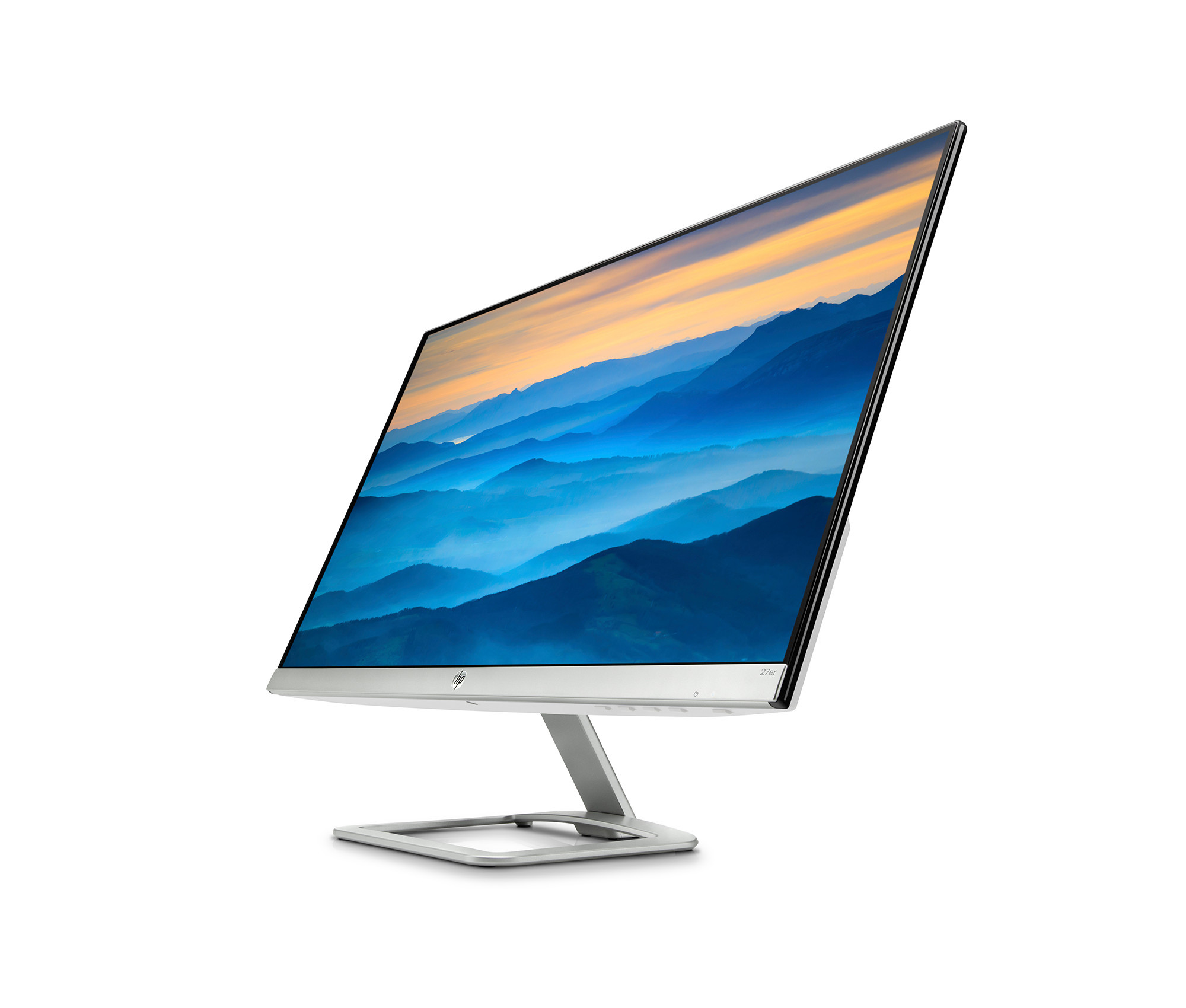 HP 27er - Displays online kaufen | NBB