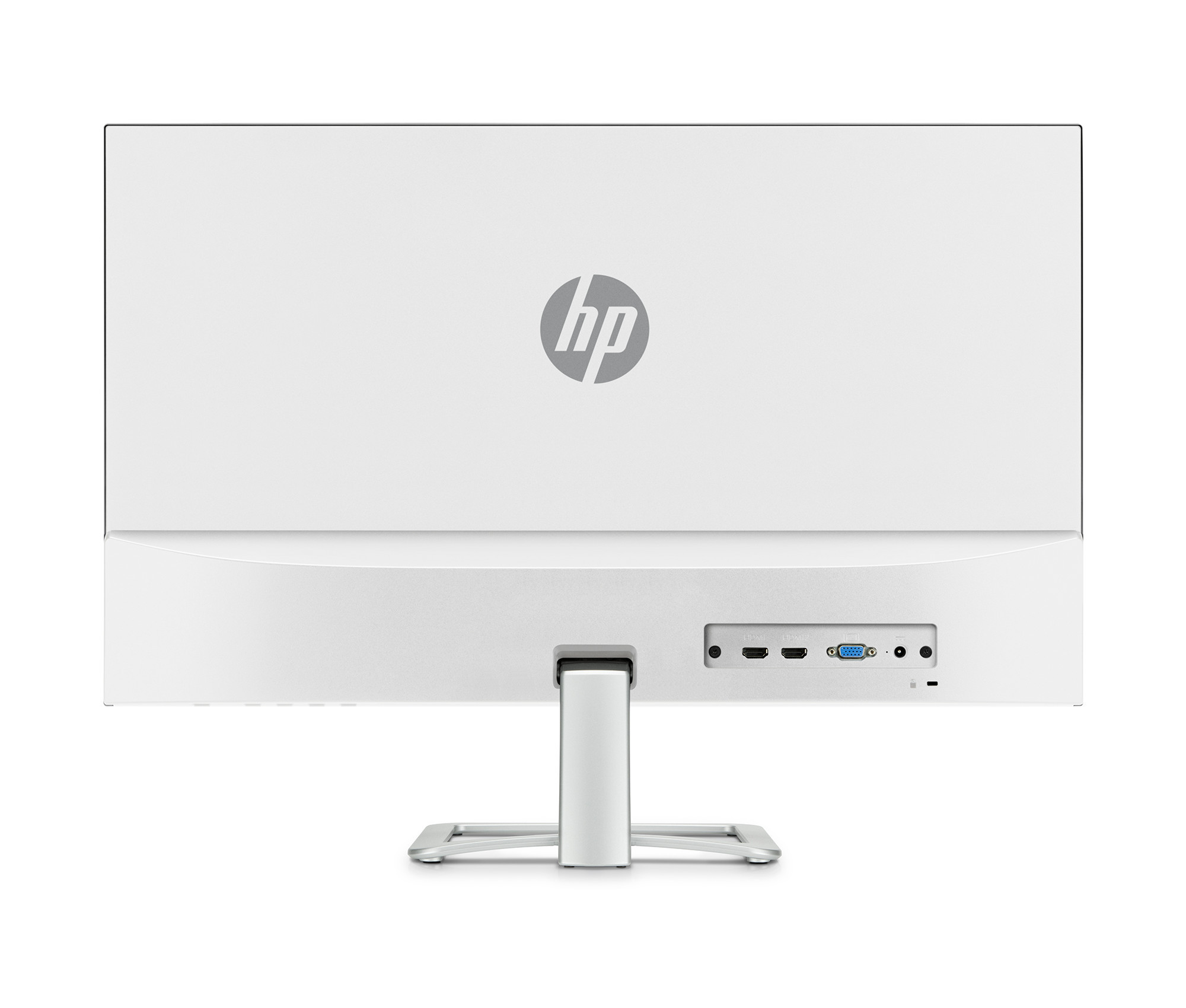 HP 27er - Displays online kaufen | NBB