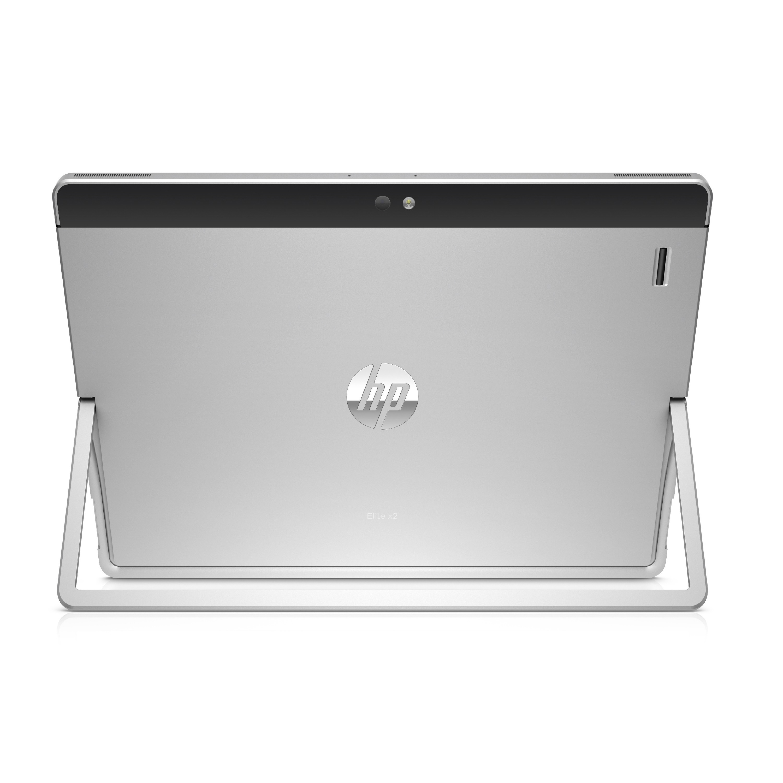 HP Elite x2 1012 G2, 12,3