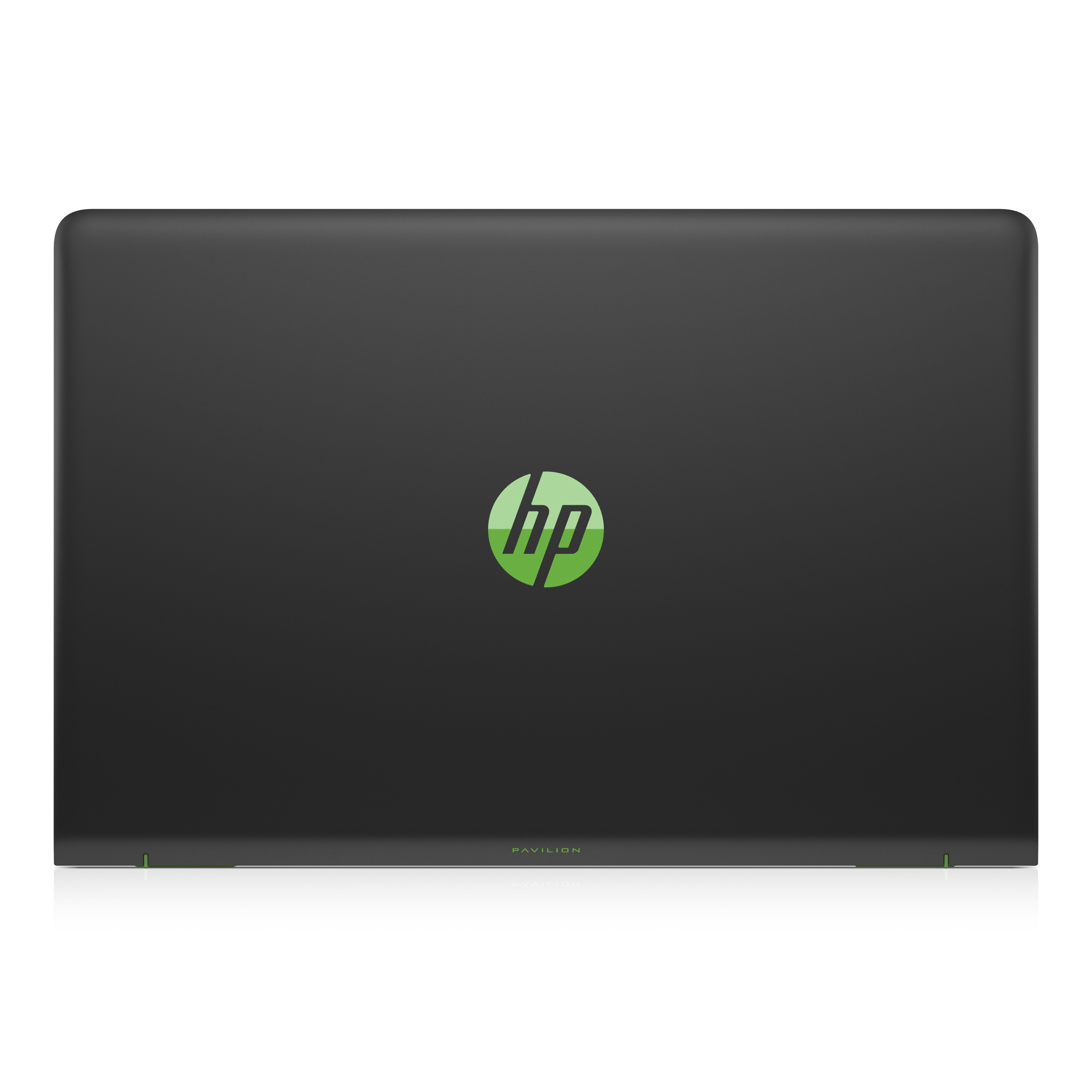 HP Pavilion Power 15-cb003ng - Notebooks online kaufen | NBB