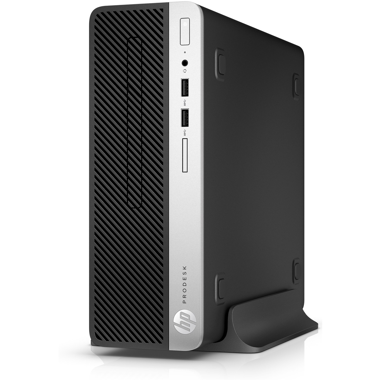 HP ProDesk 400 G5 SFF 4CZ70EA - PC online kaufen | NBB