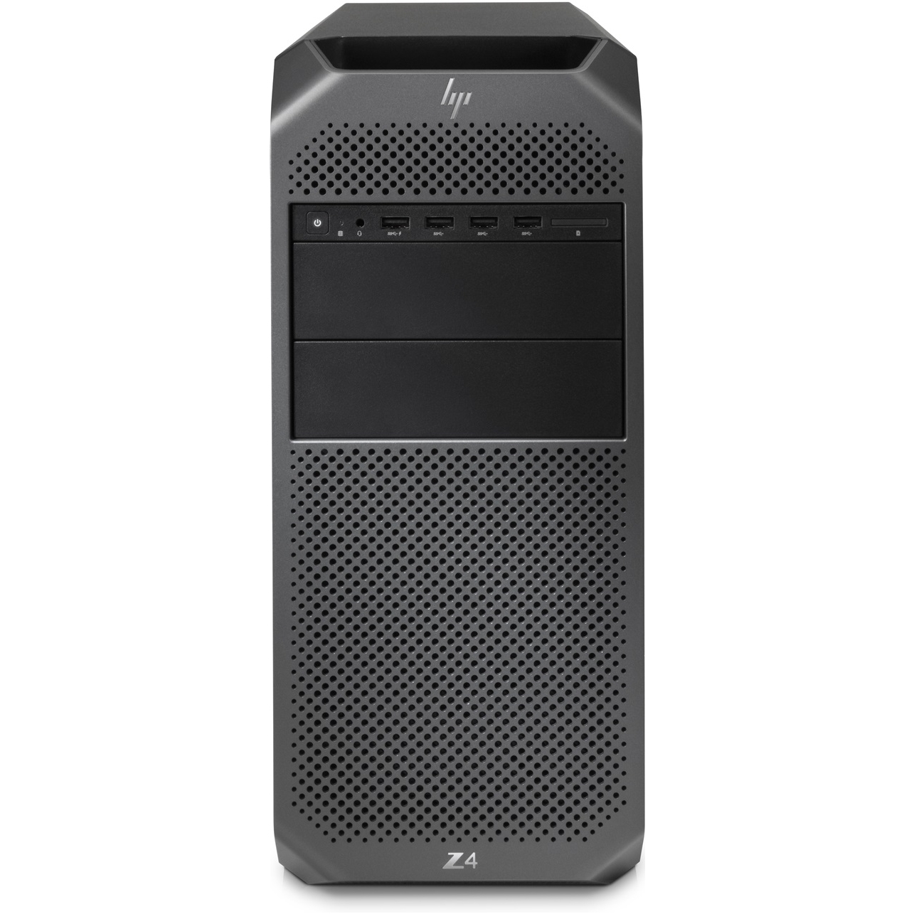 HP Z4 G5 Workstation 5E8X5EA - Intel Xeon W5-2545, 64GB RAM, 1000GB SSD, RTX 4500 Ada, Win11Pro