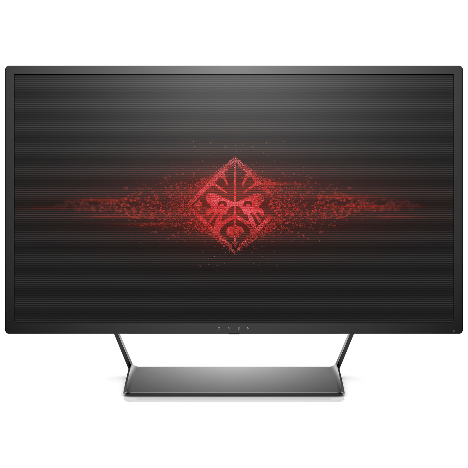 OMEN by HP 32 WQHD PCモニター ディスプレイ 32インチ HP 32インチ