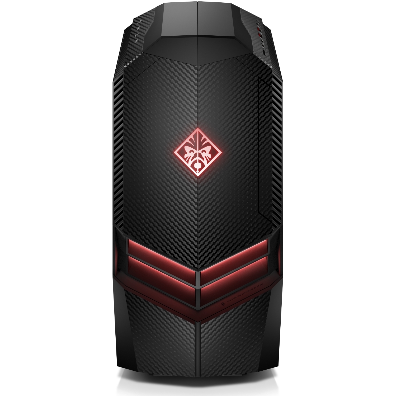 OMEN by HP Desktop - PC online kaufen | NBB