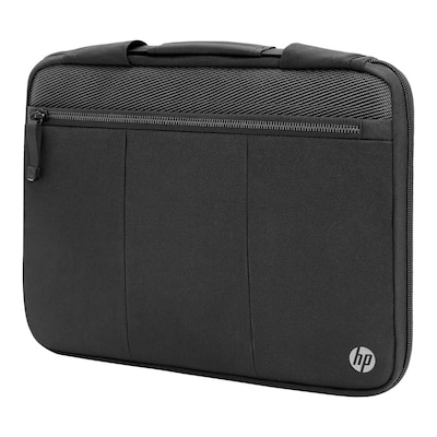 HP 35,8cm (14,1 Zoll) Renew Executive Tasche