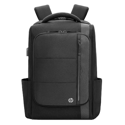 HP (16,1 Zoll ) Renew Executive Rucksack