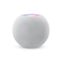 Apple HomePod gnstig online kaufen | NBB Apple HomePod gnstig online kaufen | NBB