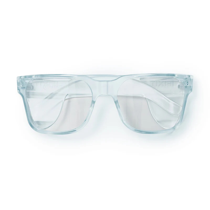 iFixit Schutzbrille Safety Glasses Anti-Fog Elektrowerkzeug