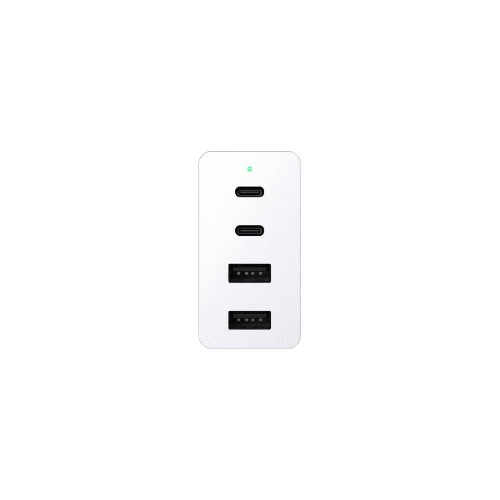 Razer USB-C 130W Charger