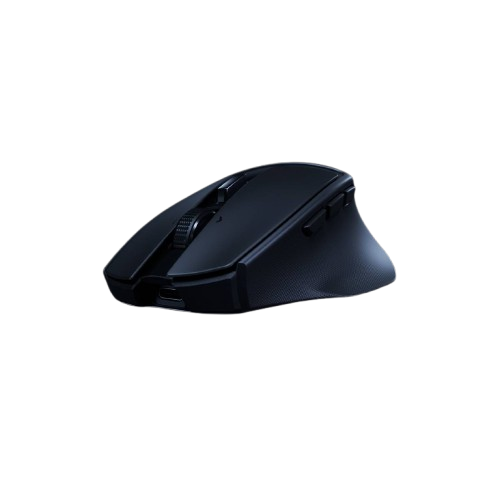 Razer Basilisk Mobile Portable ergonomische kabellose Gaming-Maus