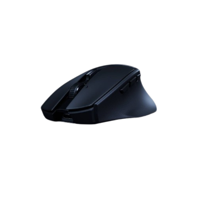 Razer Basilisk Mobile Portable ergonomische kabellose Gaming-Maus