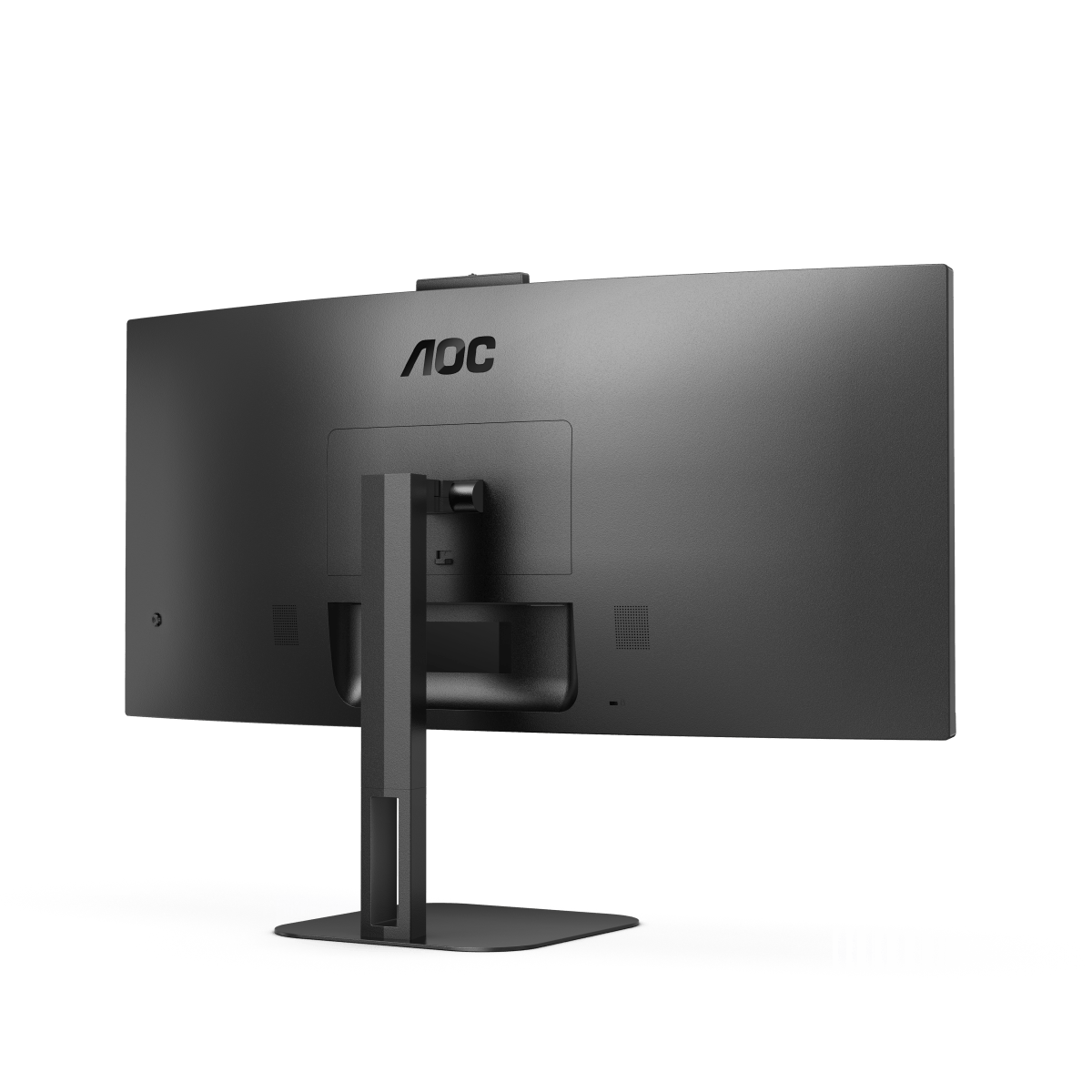 Dual Monitor Purple Wallpaper Engine | TikTok, image size:1200x1200