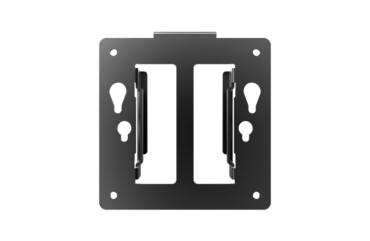 AOC VESA-P2 Displayzubehör