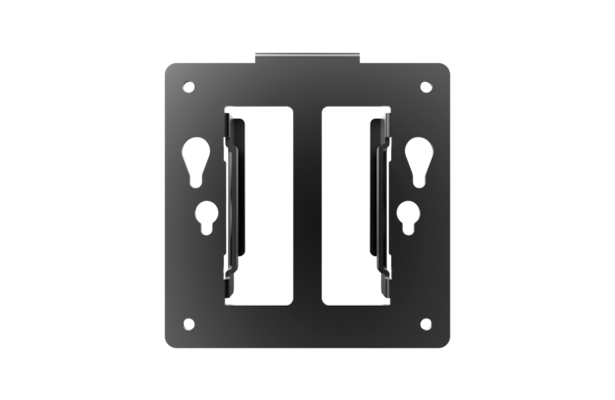AOC VESA-P2