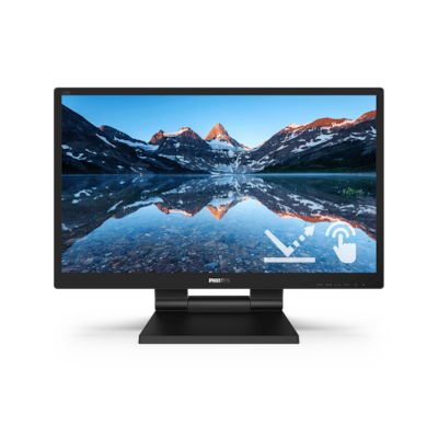 Philips Monitors Touch 242B9TL/00 27 Zoll