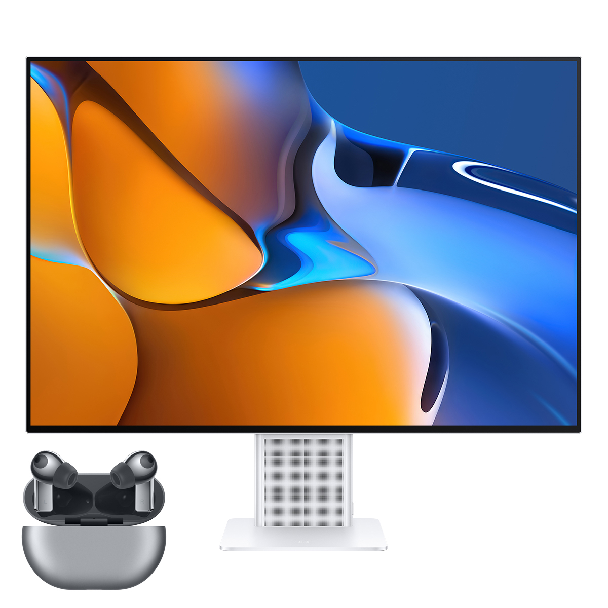 HUAWEI MateView 28,2