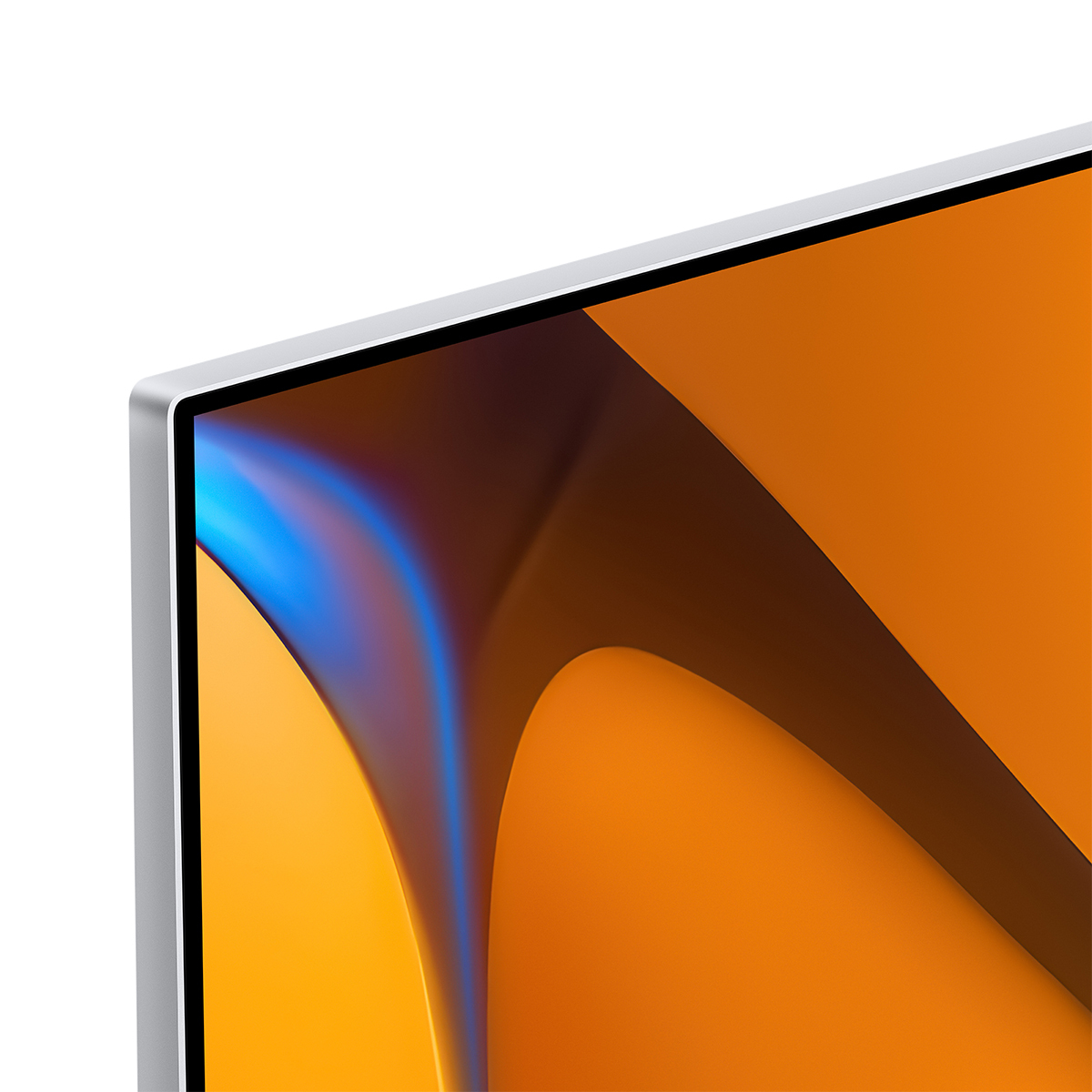 HUAWEI MateView 28,2