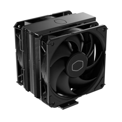 Cooler Master Hyper 212 Black X Duo | CPU-Kühler