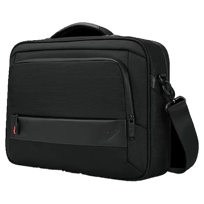 ThinkPad Professional 14-inch Topload Gen 2