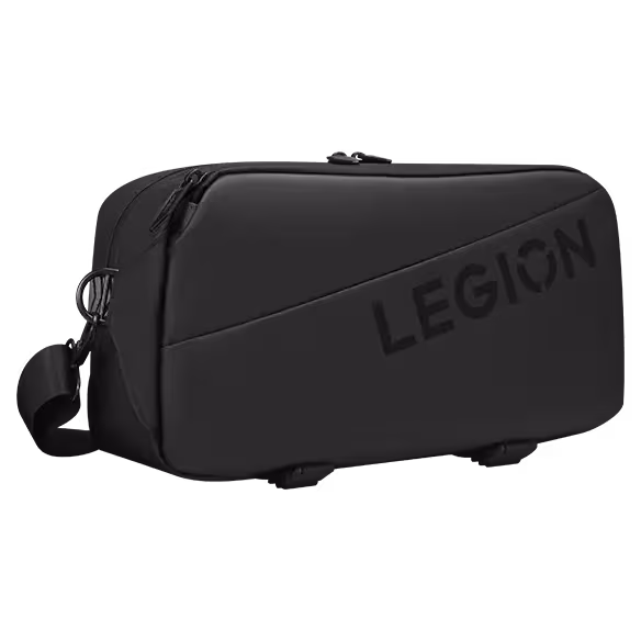 Lenovo Legion Umhängetasche