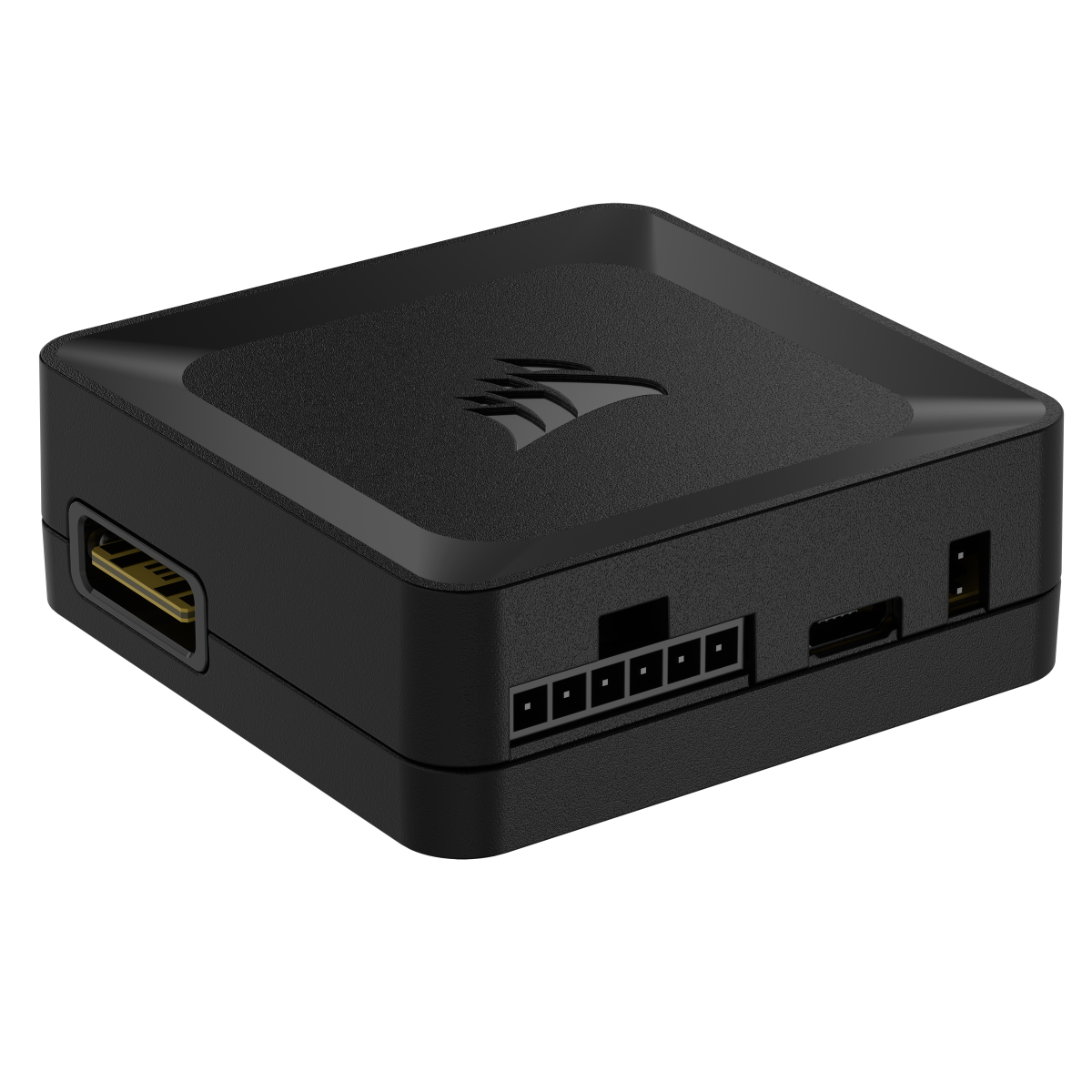 Corsair iCUE LINK Hub