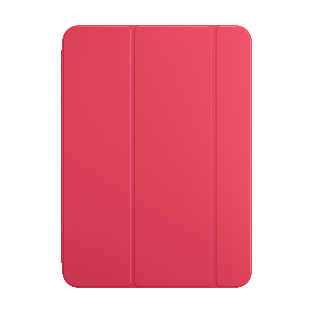 Apple Smart Folio iPad 10 Gen. & 11 Gen. wassermelone