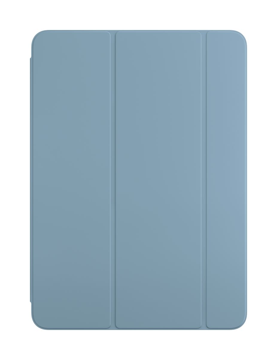 Apple Smart Folio iPad Air 11 MWK63ZM/A M3 denim