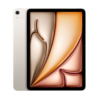 Apple iPad Air 11 Wi-Fi 1TB M3 Polarstern