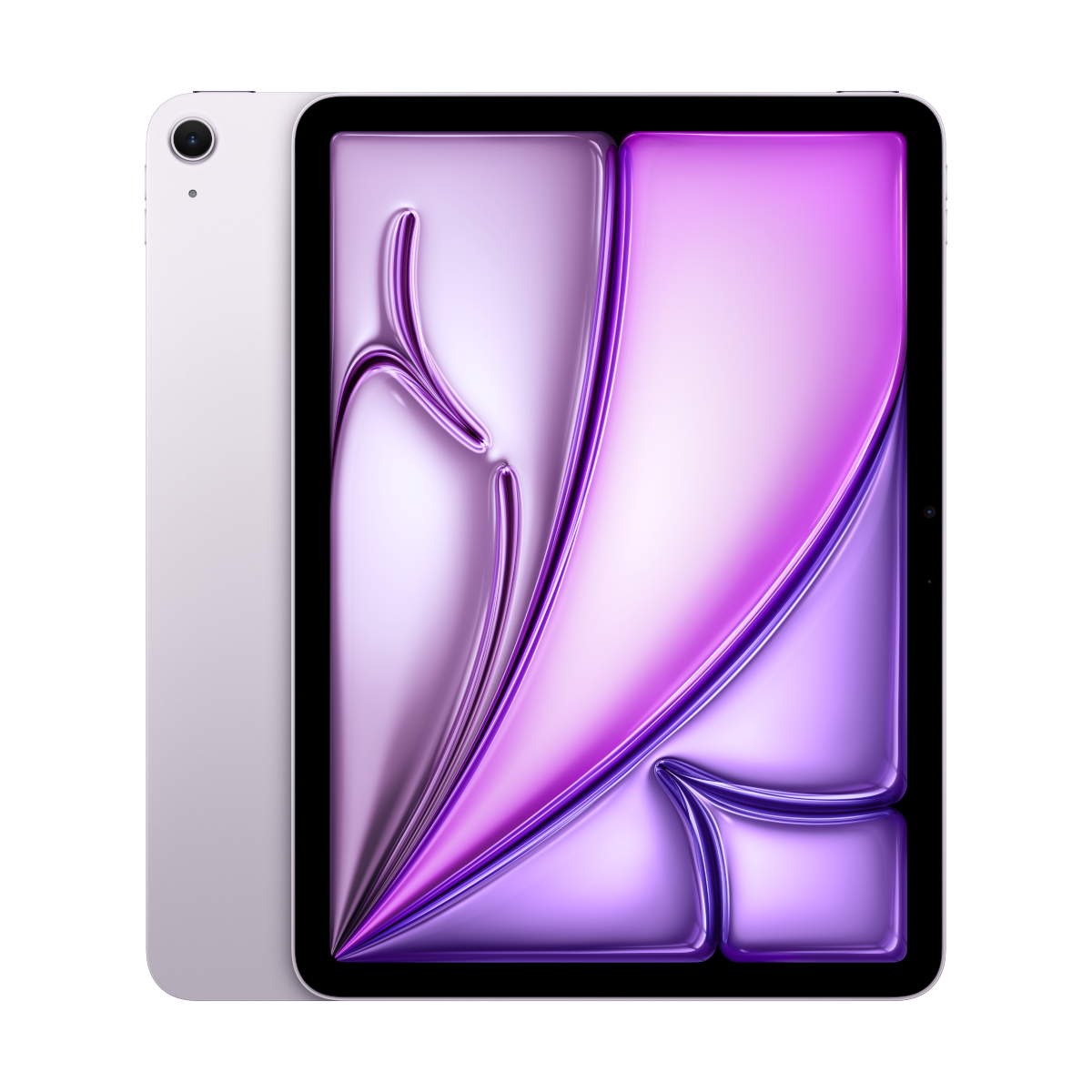 Apple iPad Air 11 M4 Wi-Fi 128GB - Violett