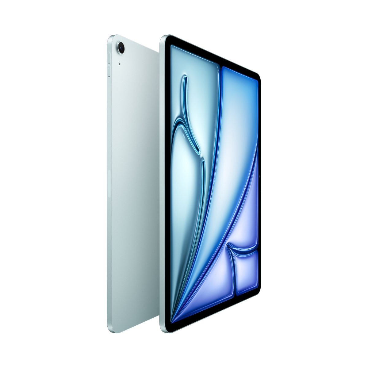 13インチiPad Air(M2)Wi-Fi 128GB 13インチ iPad Air（M2）Apple M2 13型 Wi-Fiモデル ストレージ：128GB