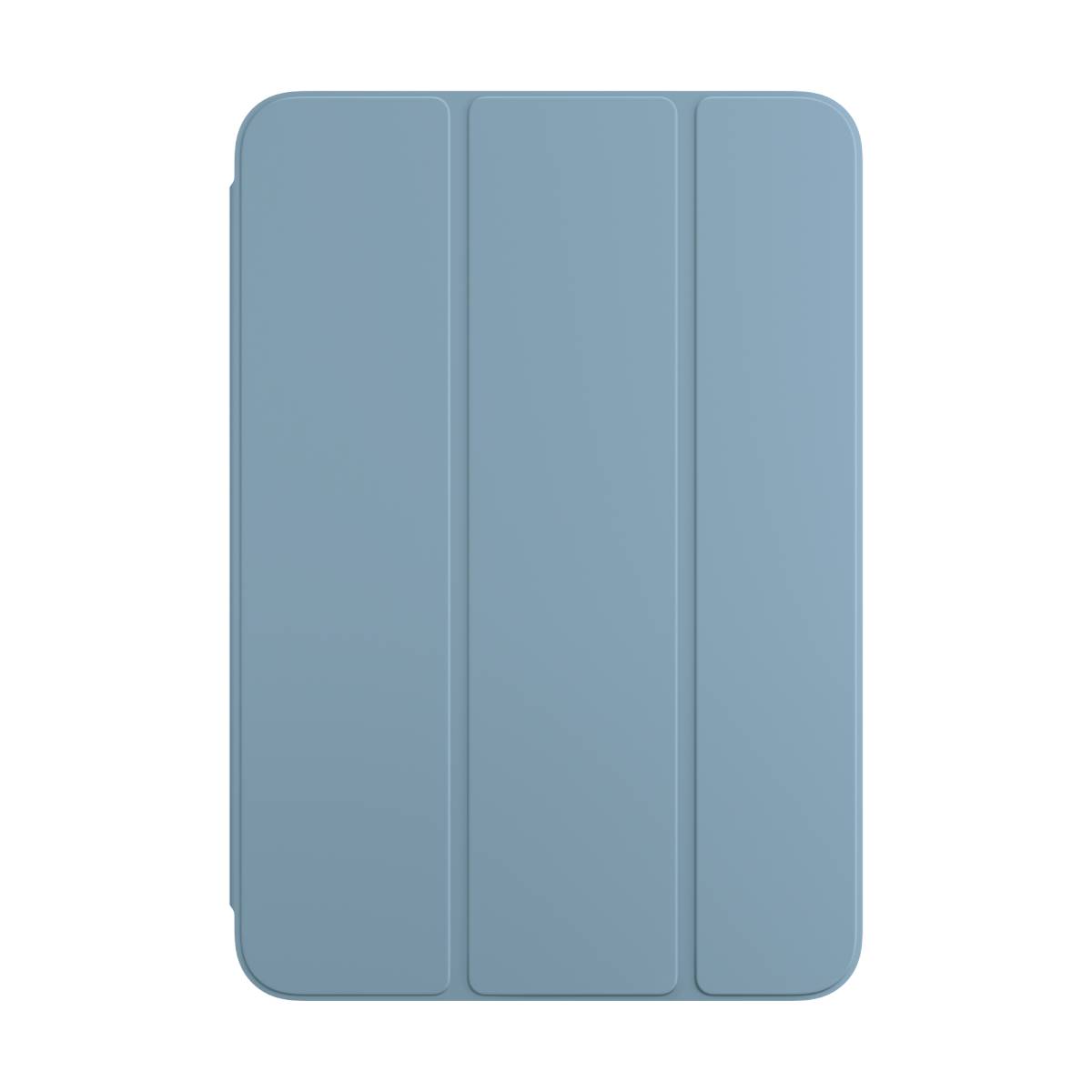 Apple Smart Folio iPad Mini 8,3 denim 2024 Tabletzubehör