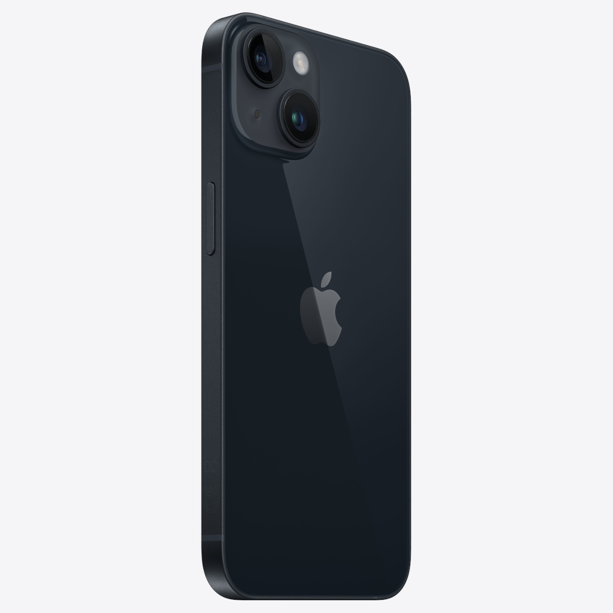 Apple iPhone 14 128GB ミッドナイト おまけ付き iPhone 14 128GB Midnight - Handy online kaufen | NBB
