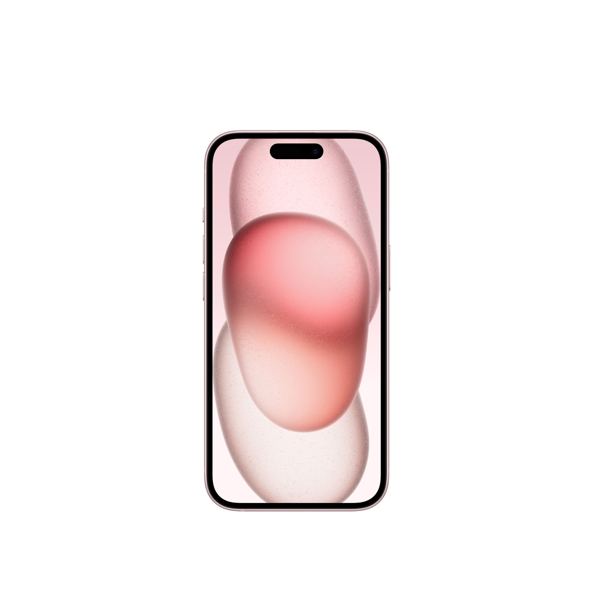 iPhone 15 128GB Pink - Handy online kaufen | NBB