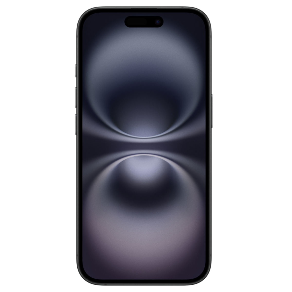 iPhone 16 256GB Schwarz - Handy online kaufen | NBB