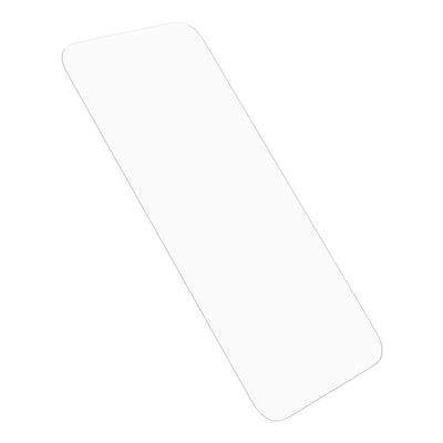 Thumbnail - OtterBox Glass Apple iPhone 16 Plus - transparent