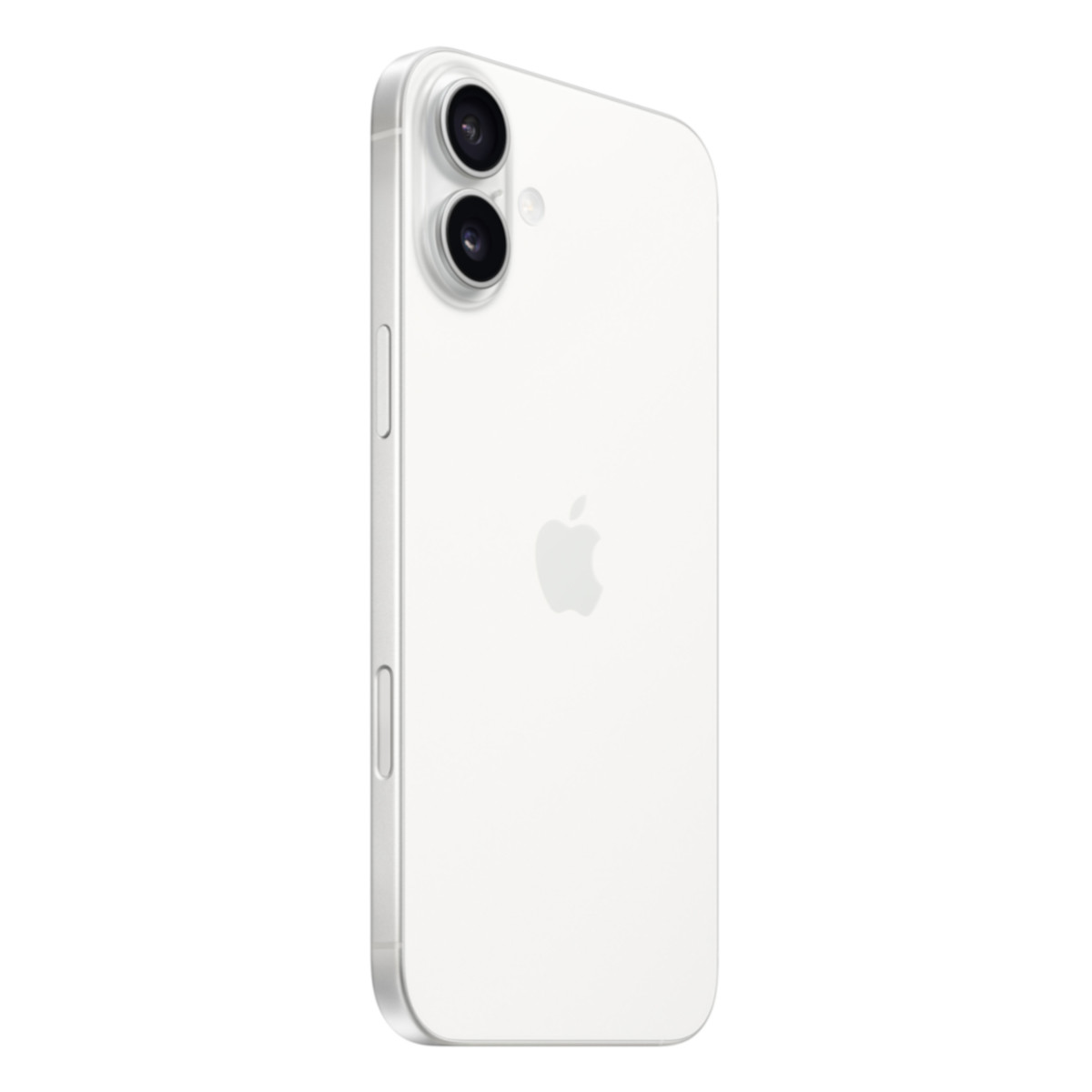 iPhone 16 Plus 256GB Weiß - Handy online kaufen | NBB