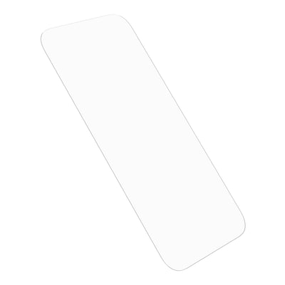 OtterBox Premium Glass Apple iPhone 16 Pro Max - transparent