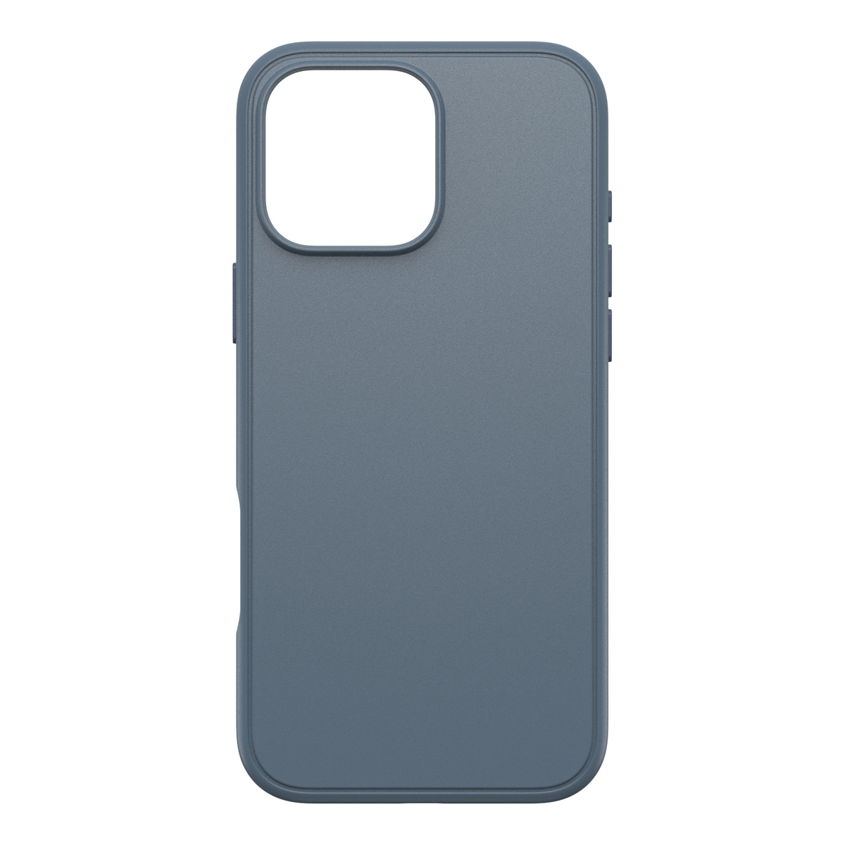 OtterBox Symmetry MagSafe Apple iPhone 16 Pro Max Bluetiful - blau Handytaschen Produkt Bild 2